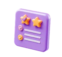 Проверьте подключение в&nbsp;посёлок Винный (Астраханская область)